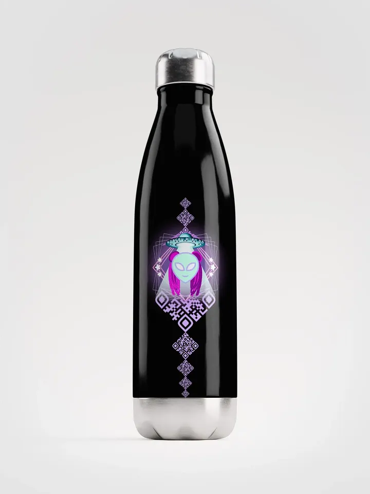 STAY HYDRATED product image (1)