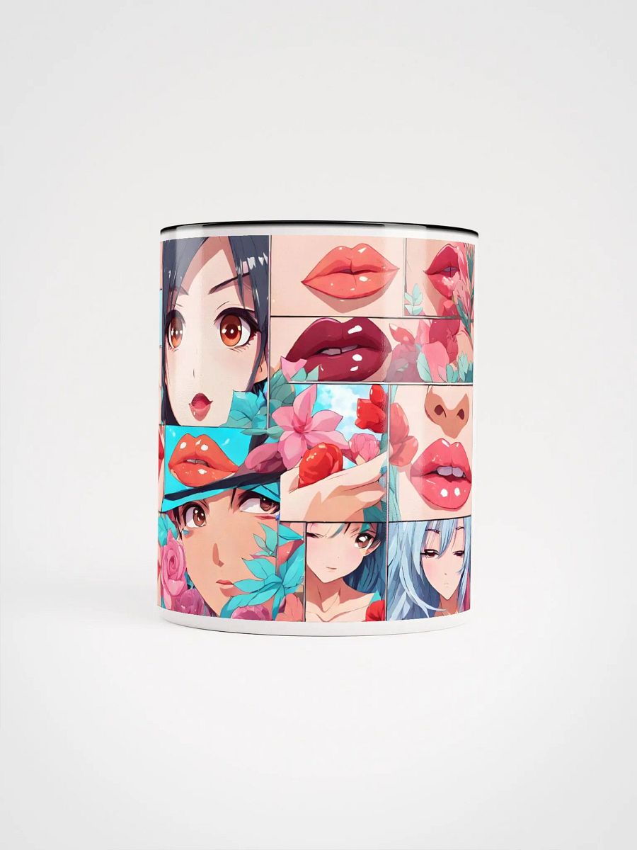 Anime: Dynamic Art of Japanese Animation product image (9)
