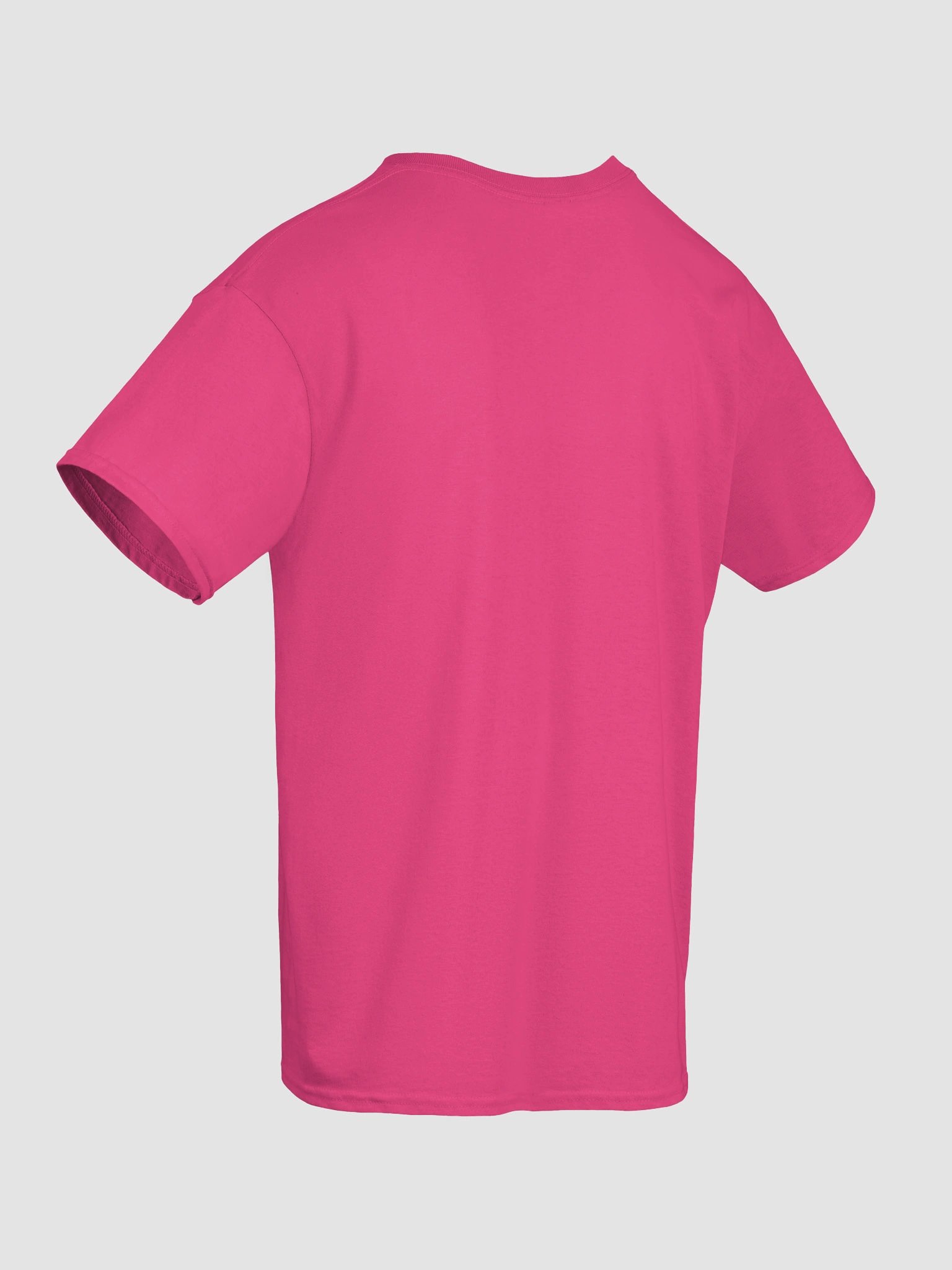Purple Shadow - Shirt product image (65)