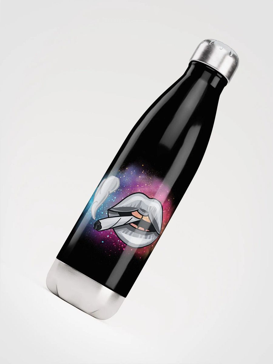 hydration station product image (4)