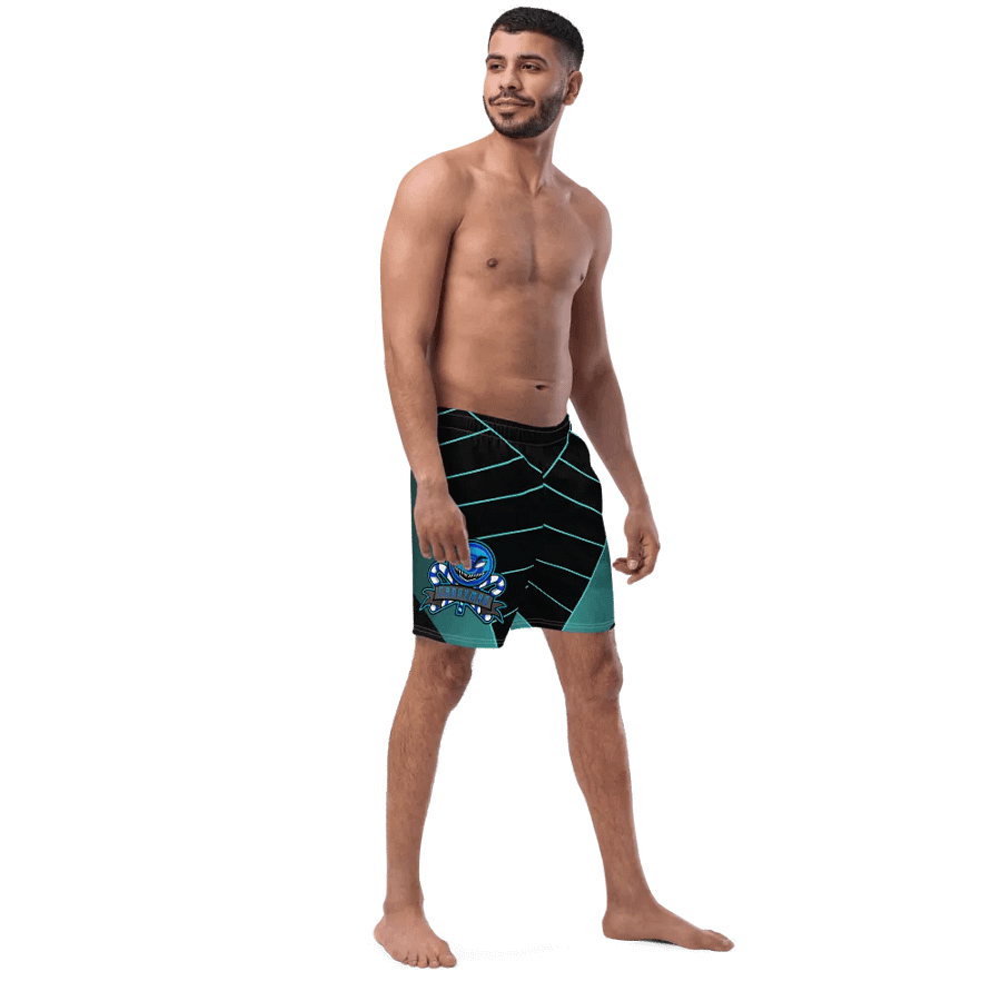 Swim Trunks product image (5)