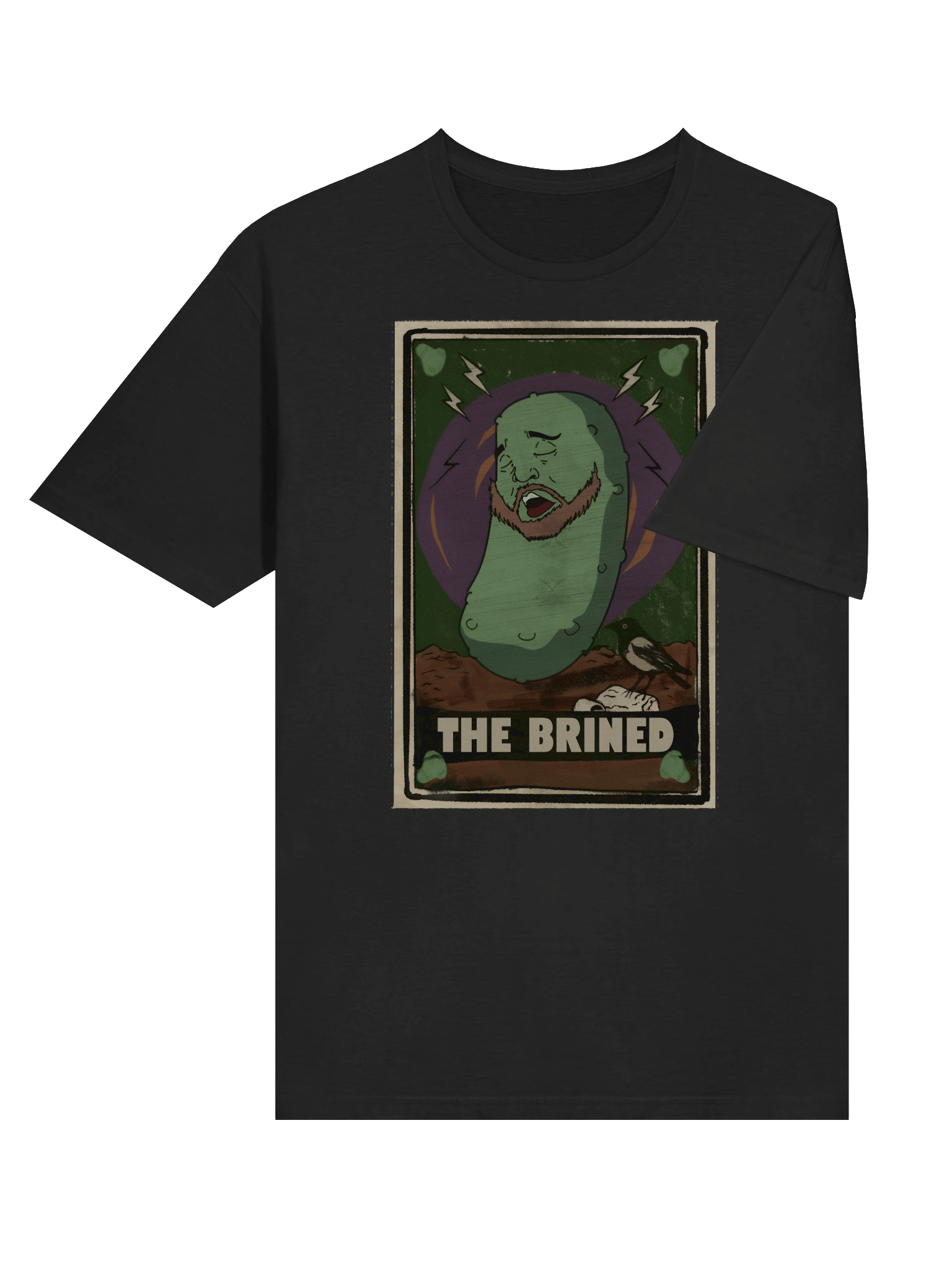 The Brined product image (6)