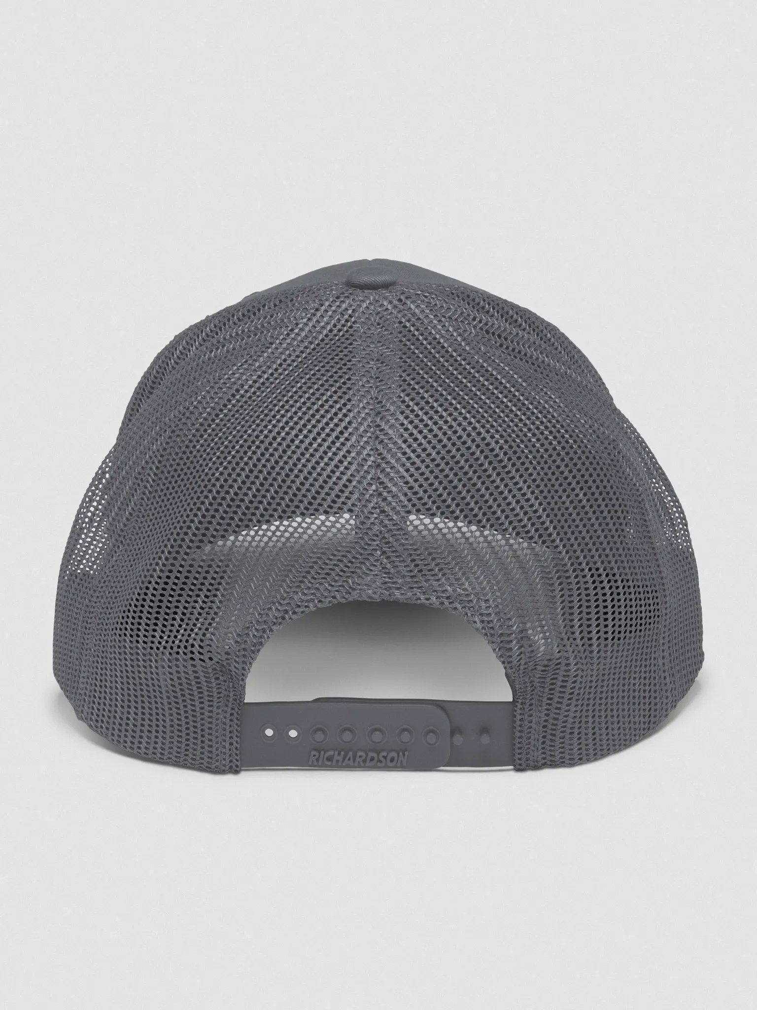 Regal Mane Snapback product image (4)
