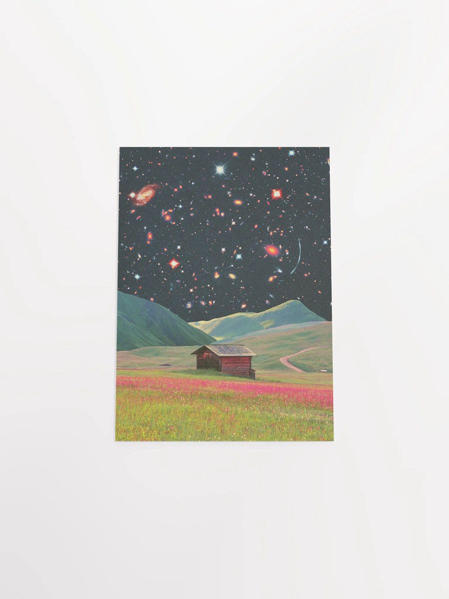 Somewhere We Belong product image (13)