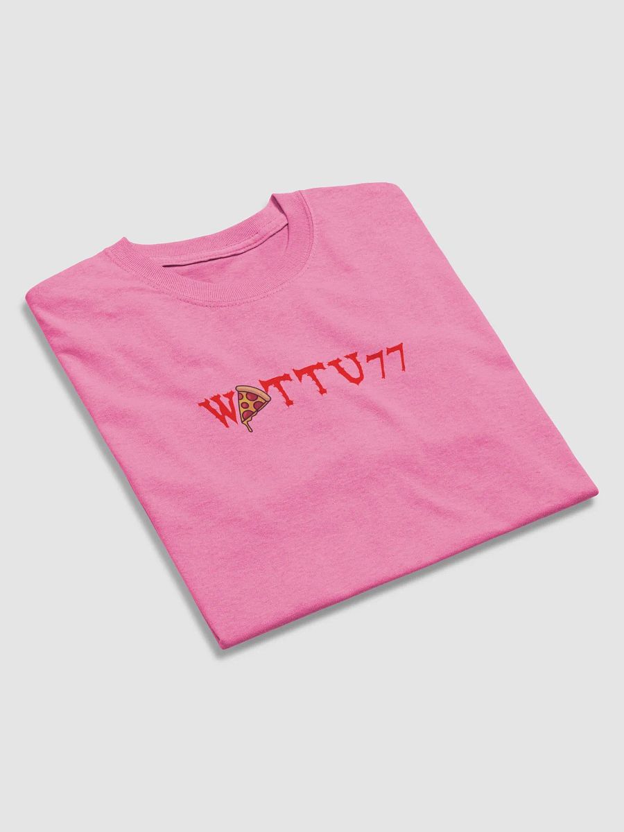 wattu77 Gildan Heavyweight T-Shirt product image (42)