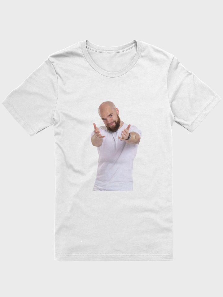 Blessings product image (1)