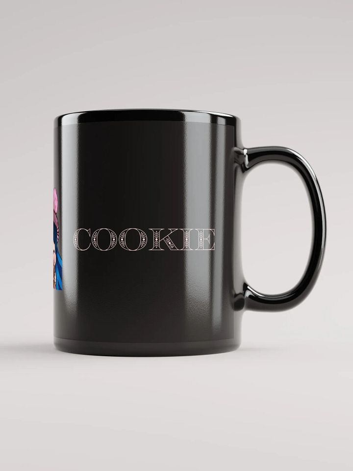 Cookie product image (2)