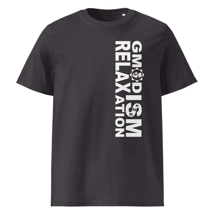 RELAXISM Eco T-Shirt product image (1)