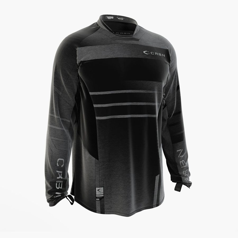 TRNG Jersey product image (1)