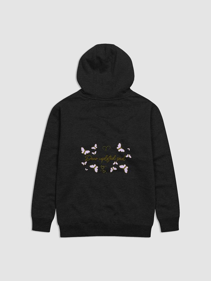 God's Beautiful Spirit Hoodie product image (24)