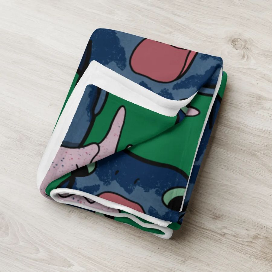 get cosy with licky product image (18)