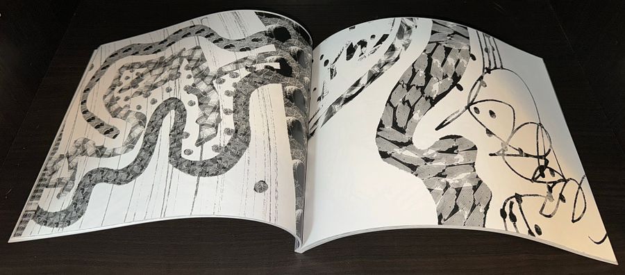 2022 - Zimmer Charging 1-2 Book product image (4)