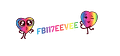 FBI17EEVEE