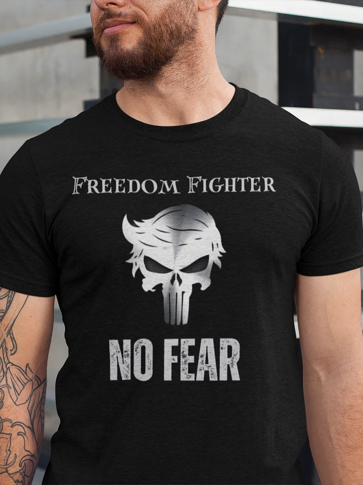 NO FEAR product image (6)