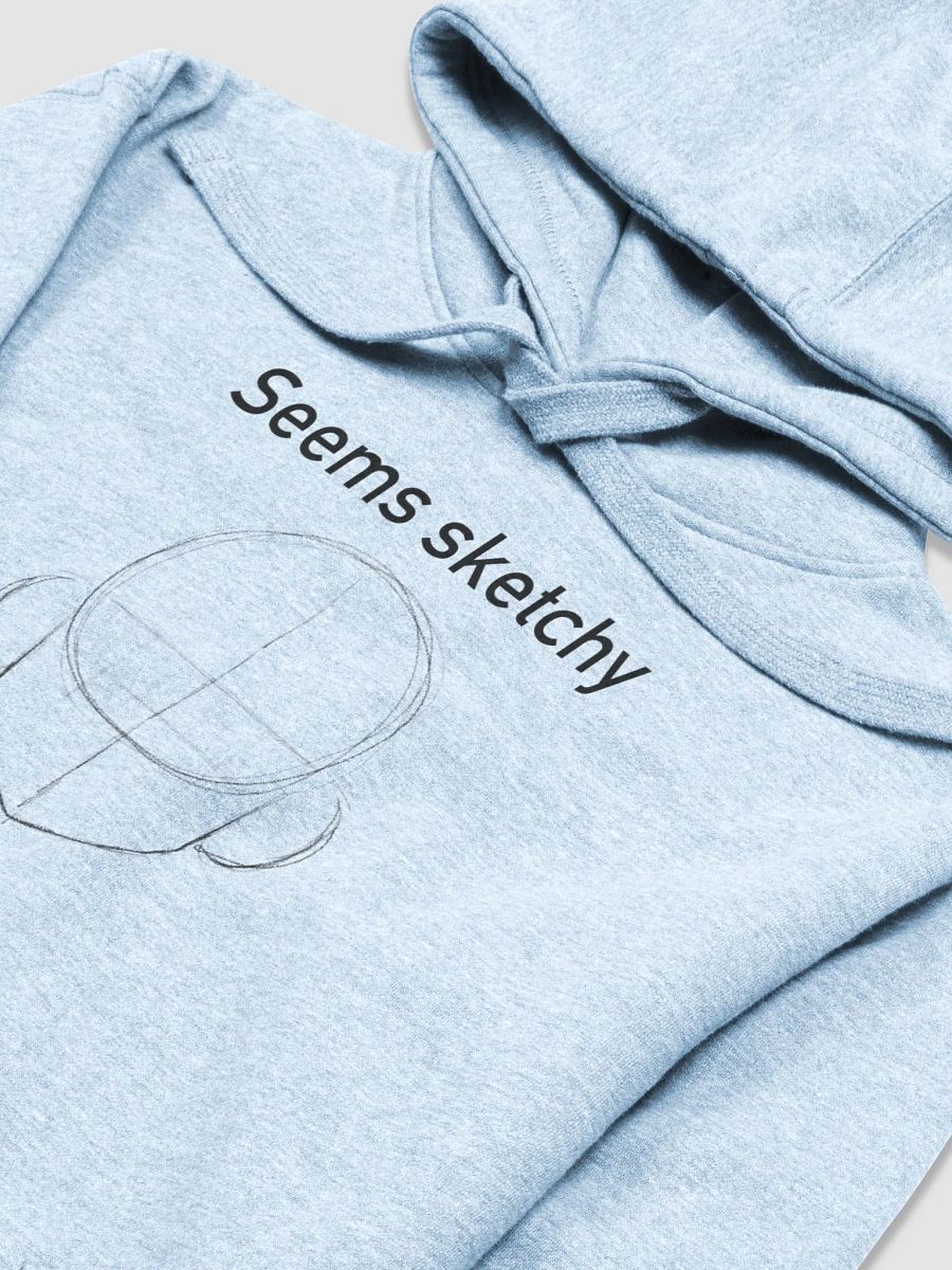 Sketchy product image (15)