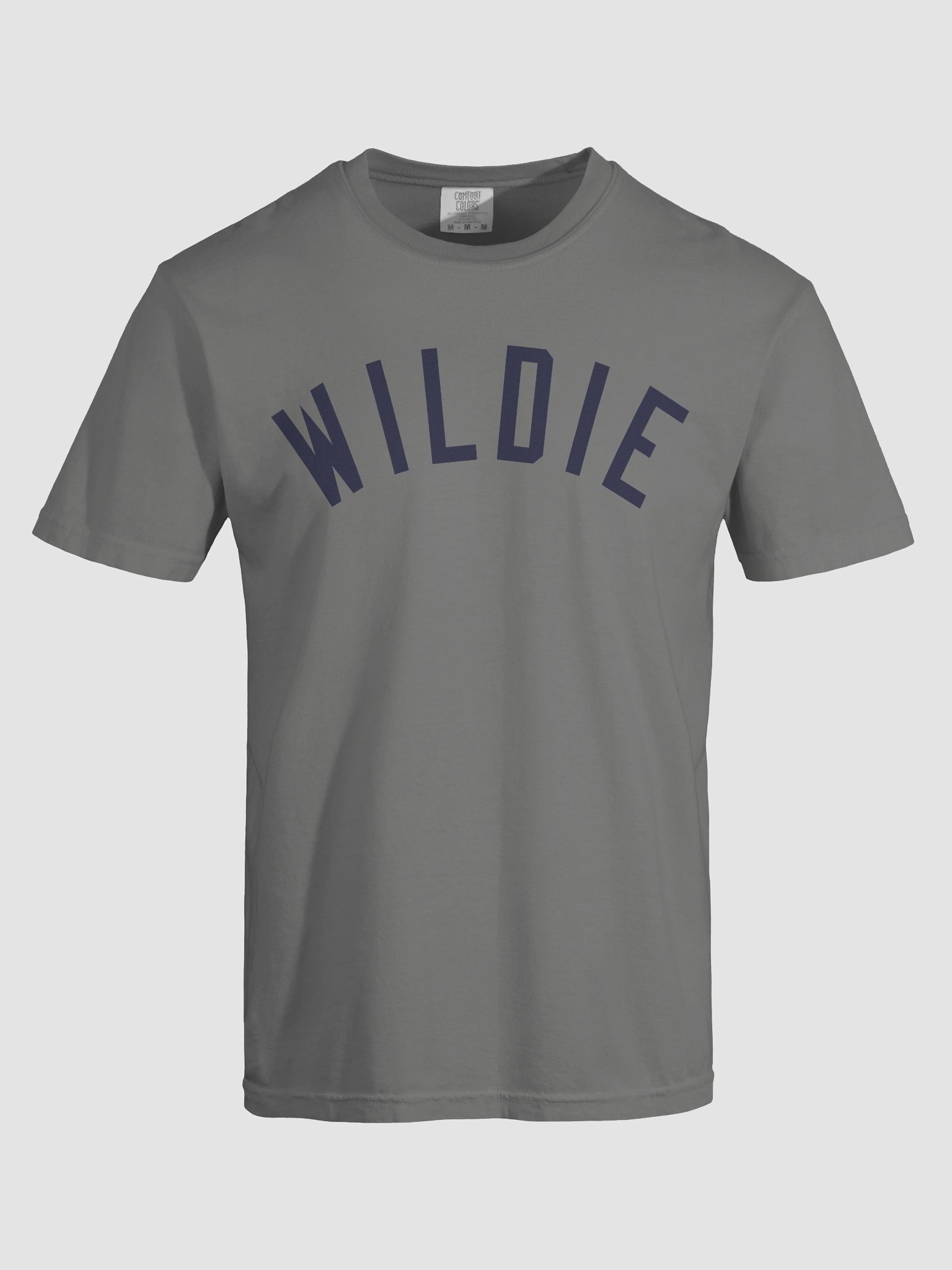 Wildie Rockies Tee product image (13)