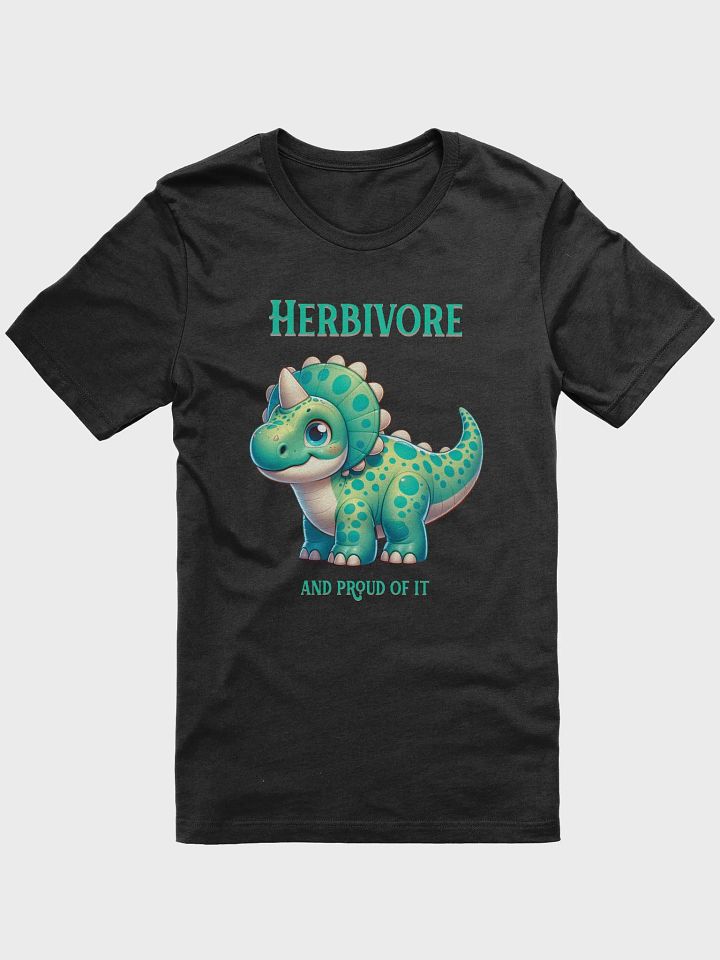 Herbivore product image (11)