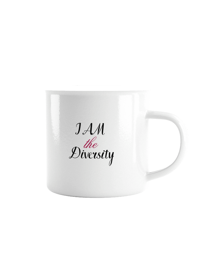 I AM the Diversity product image (1)