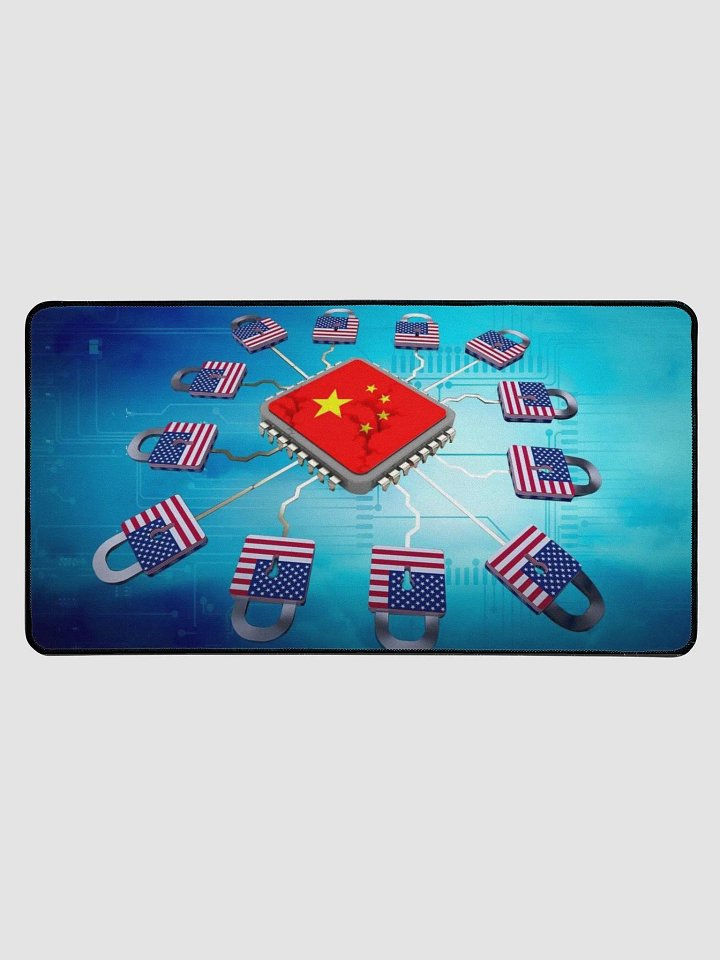 US Surround China chip product image (2)