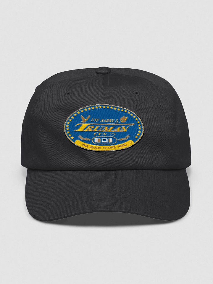USS Harry Truman CVN 75 product image (1)