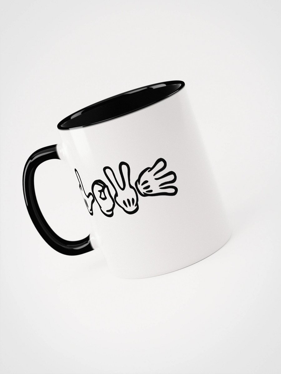LOVE MUG product image (27)