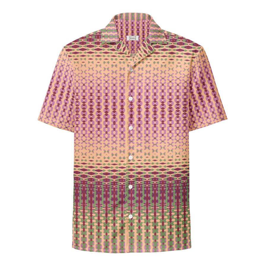 Funky Pattern 51 product image (7)