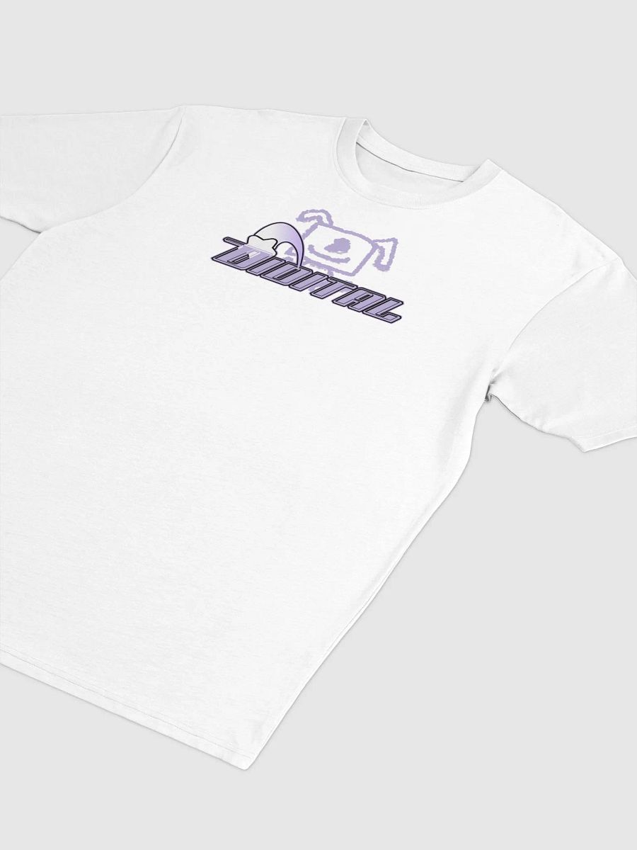 💦vandal shirt product image (2)