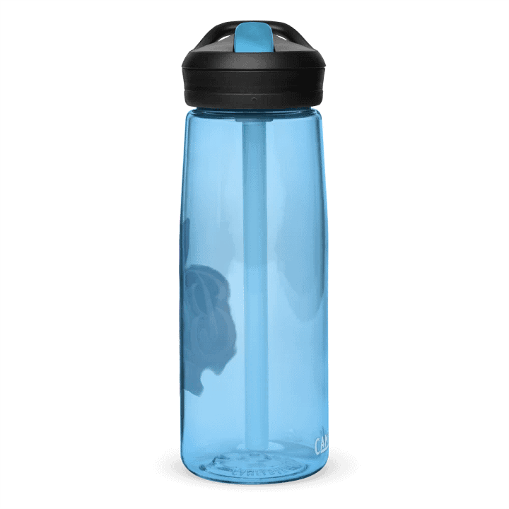 Empowerment Leaves Water Bottle product image (16)
