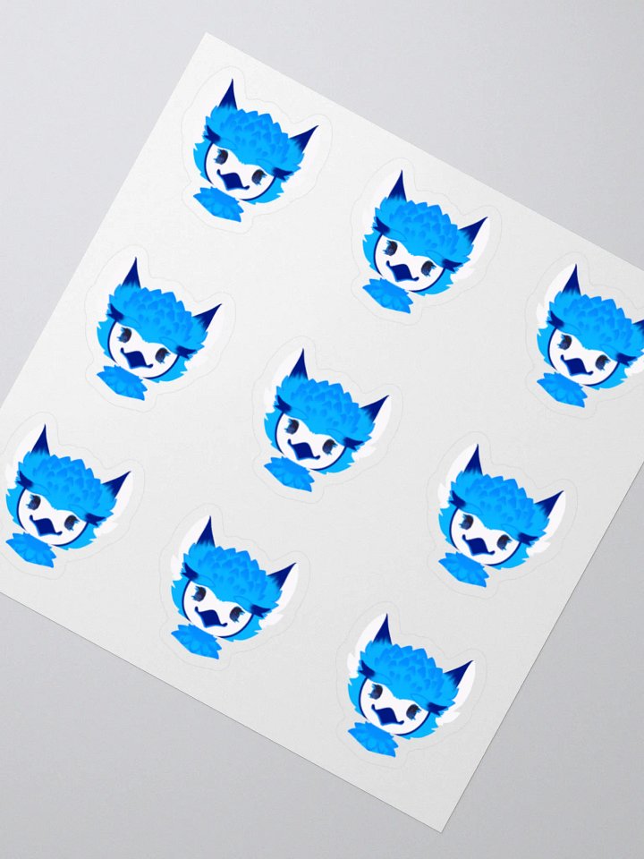 Hean Lookie product image (2)