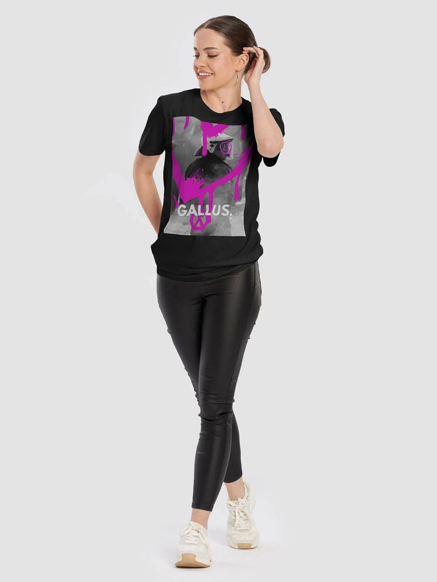 Gallus T-Shirts product image (10)