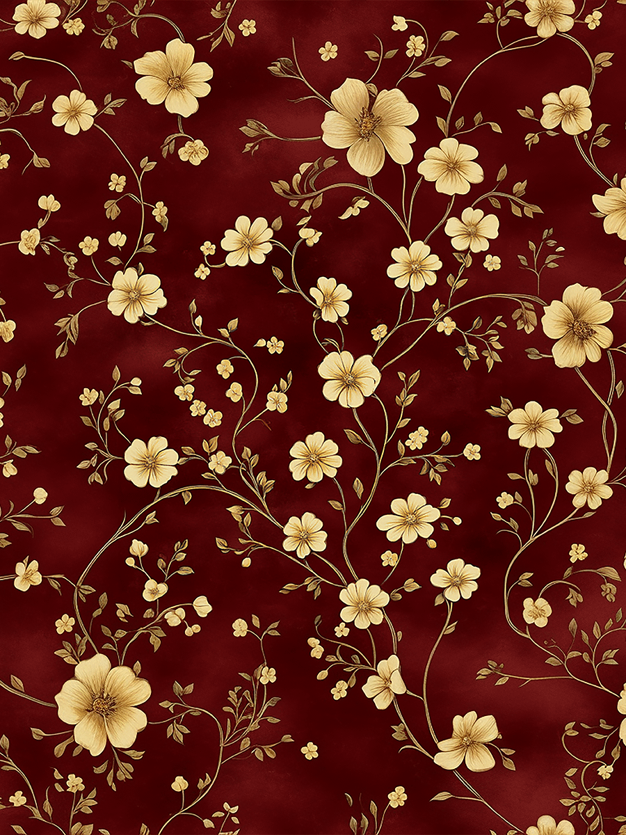 Agni - Towel product image (2)
