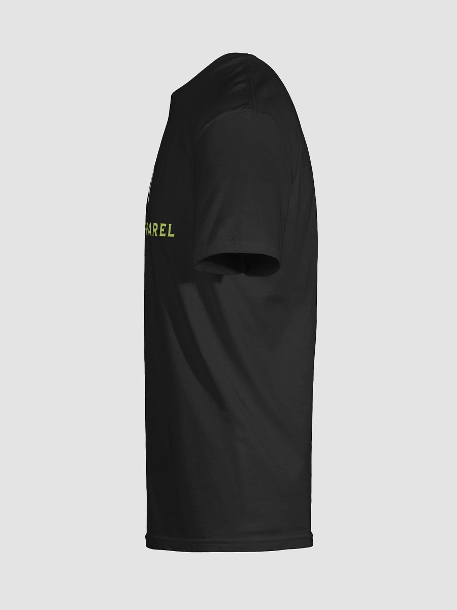 PFA Signature Unisex Tee product image (95)
