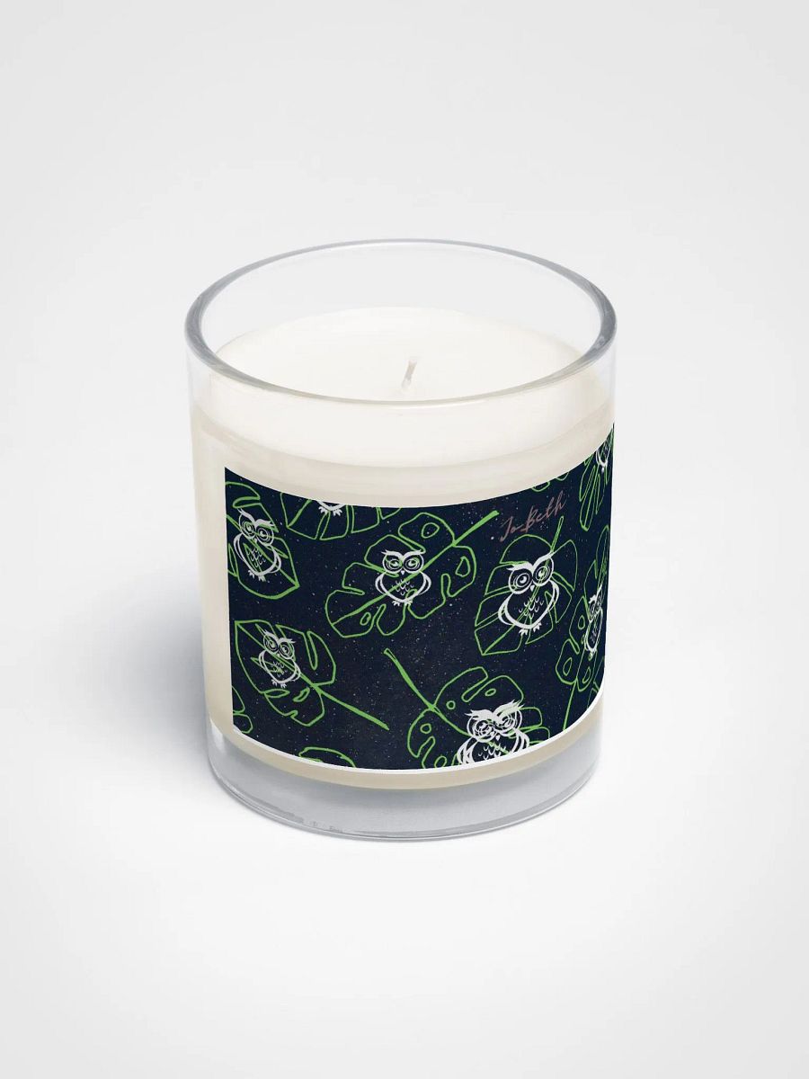 JoBeths' Signature 🖋 Design Owl 🦉 product image (2)