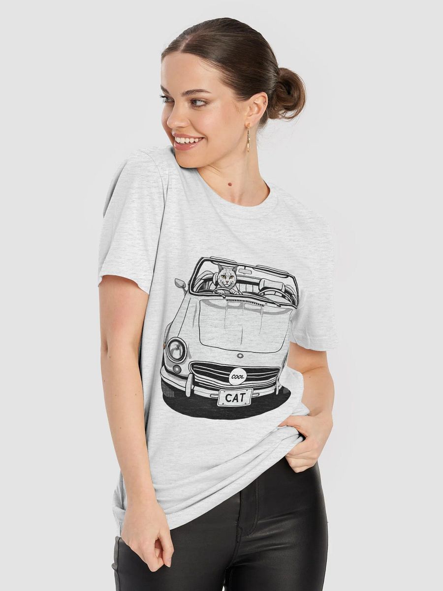 Who's driving? product image (66)
