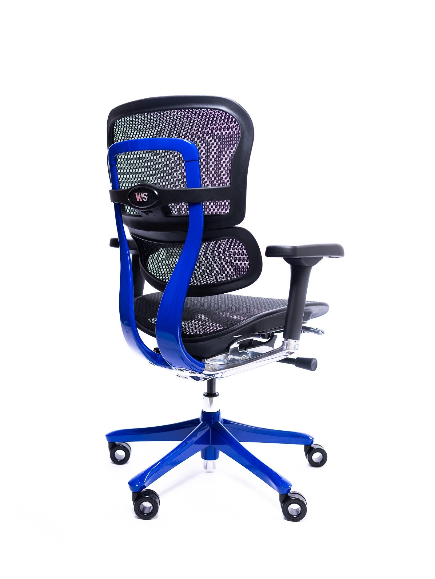 Southwest Blue product image (2)