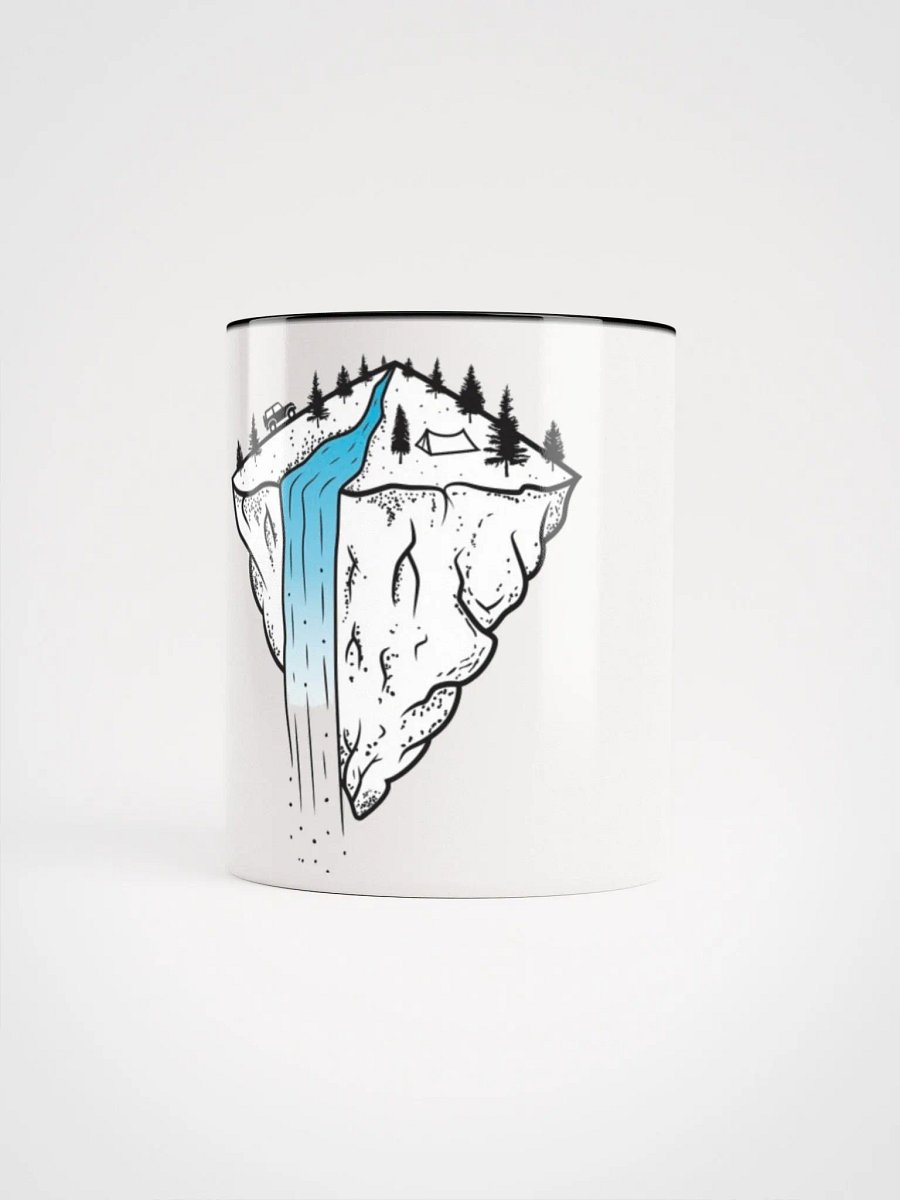 Stone Brew product image (10)