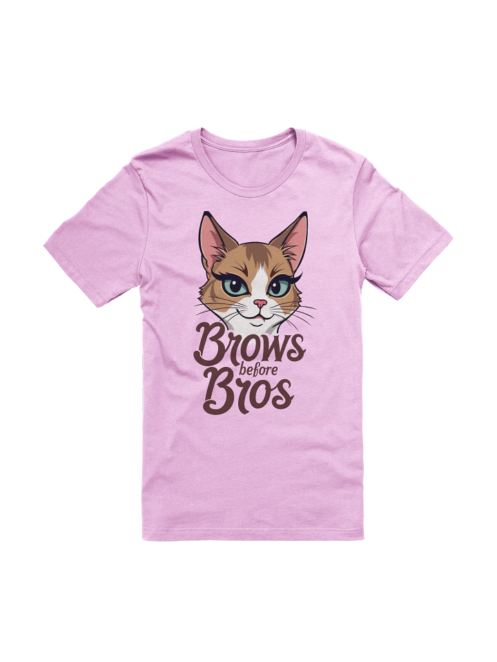 BROWS before BROS product image (1)