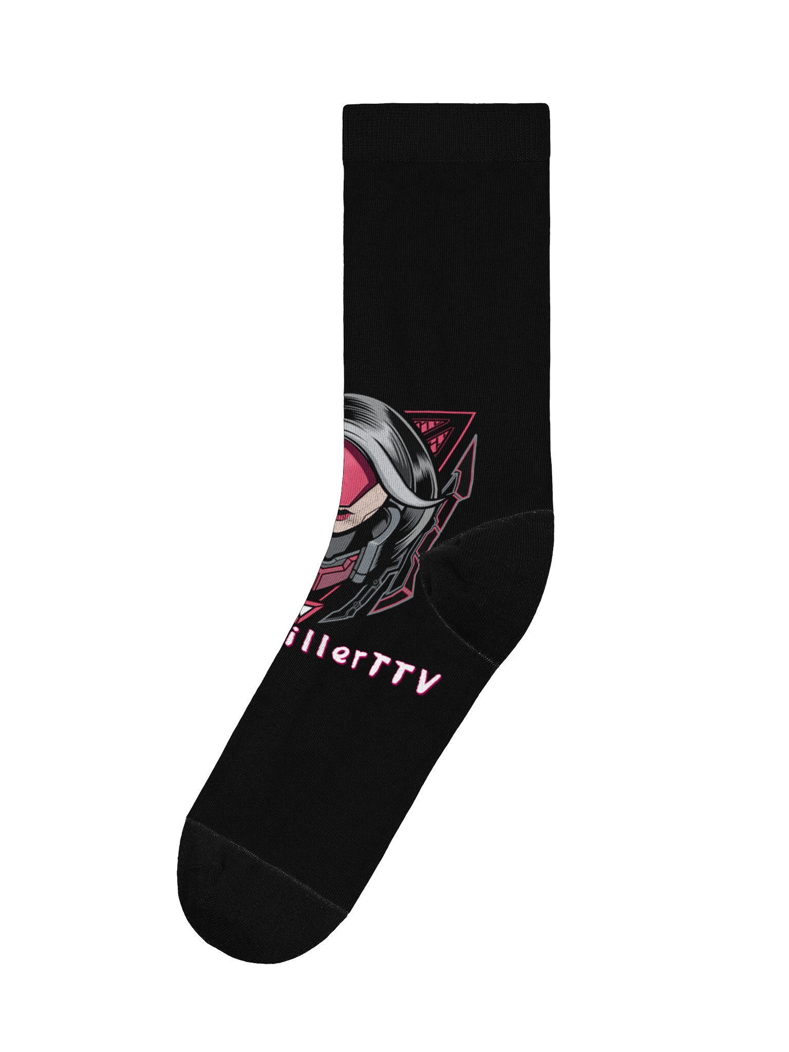 Spamz Socks product image (1)