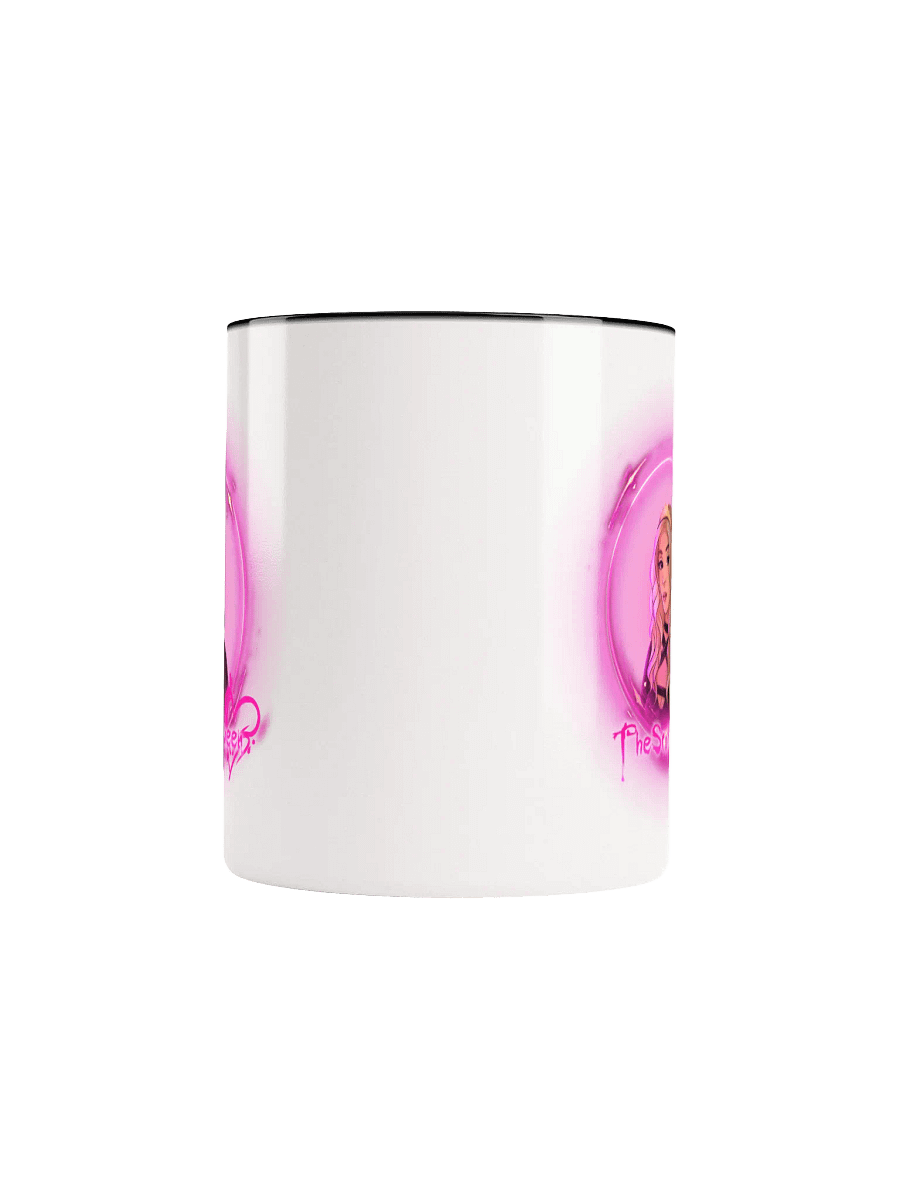 Queenie Mug product image (5)