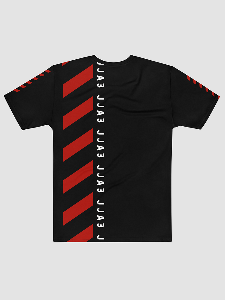 We Always Vibin' Jersey product image (2)