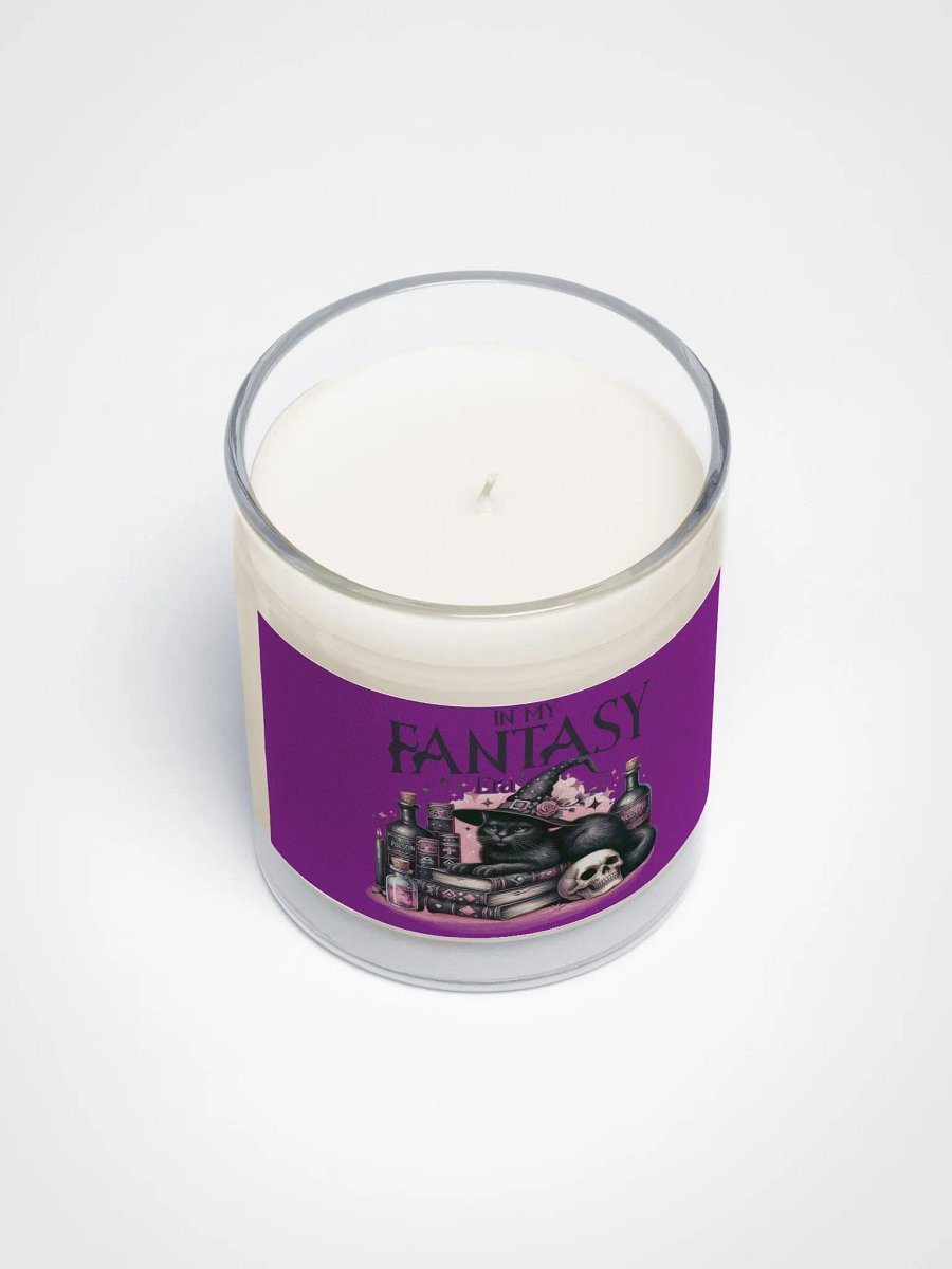 kellytarotusa product image (3)
