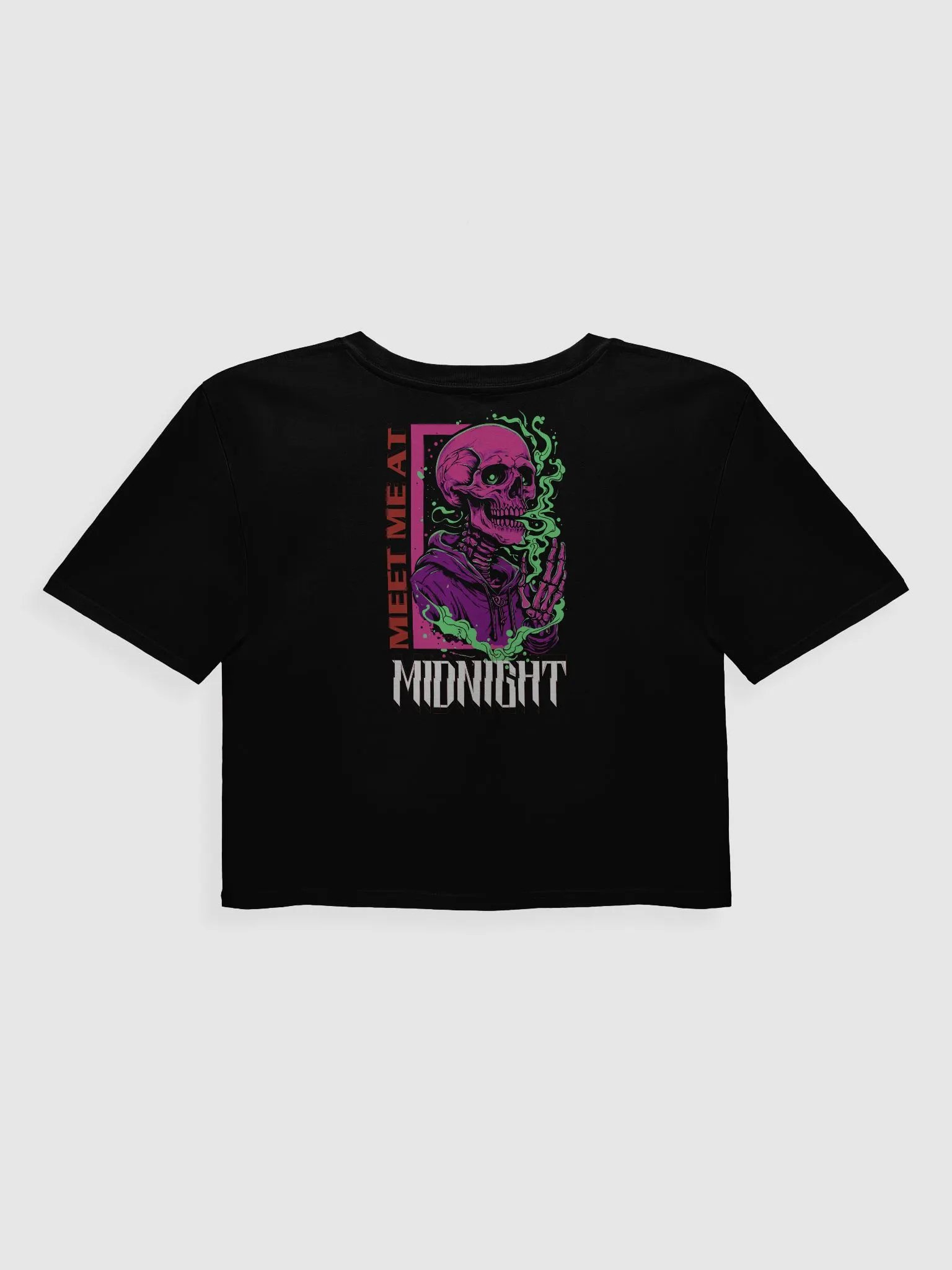 Meet Me At Midnight product image (5)