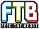 Feed The Beast