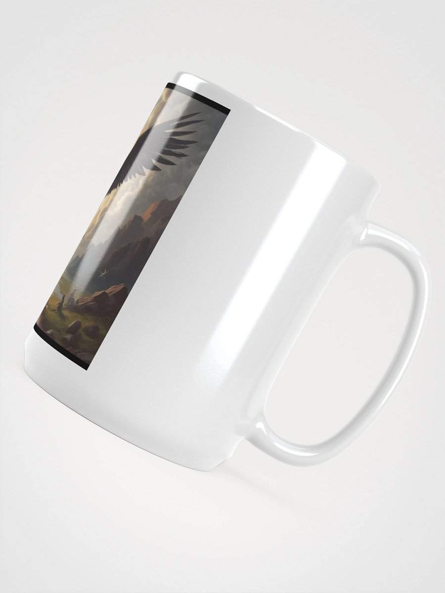 wing man product image (4)