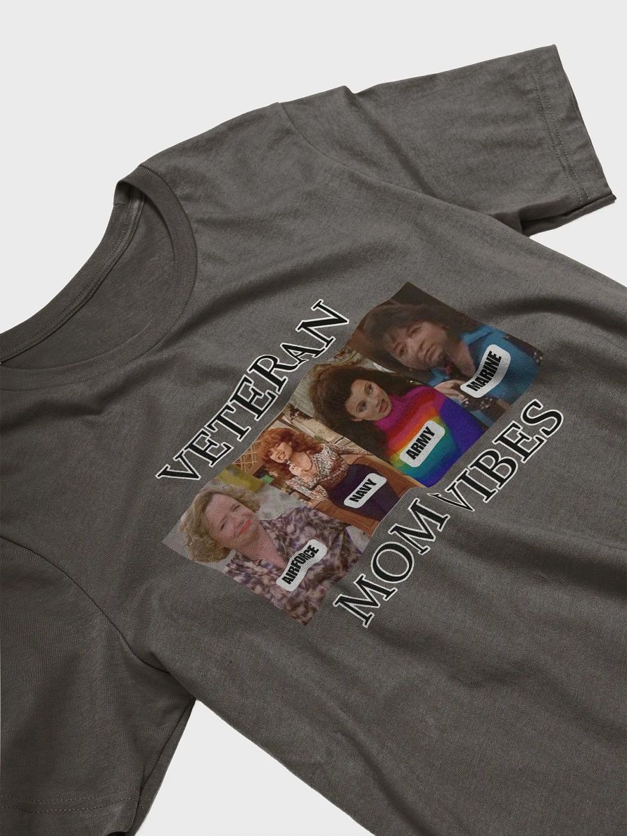 VETERAN MOM VIBES product image (31)