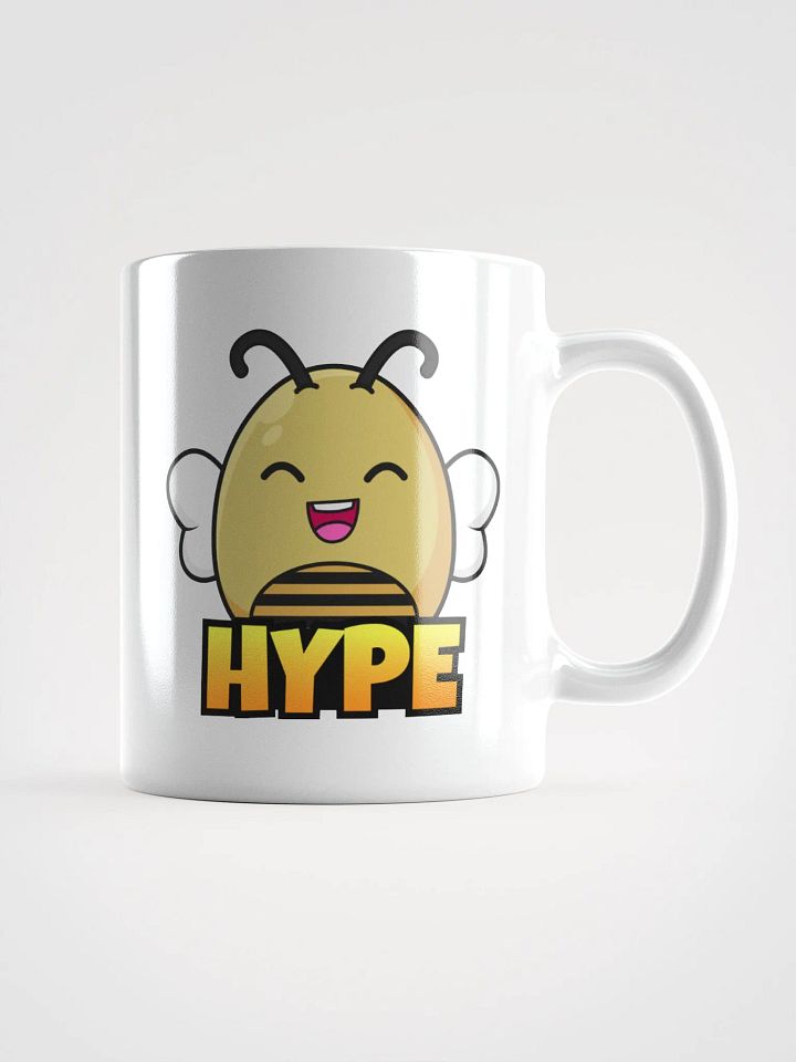 Hype for the caffeine product image (1)