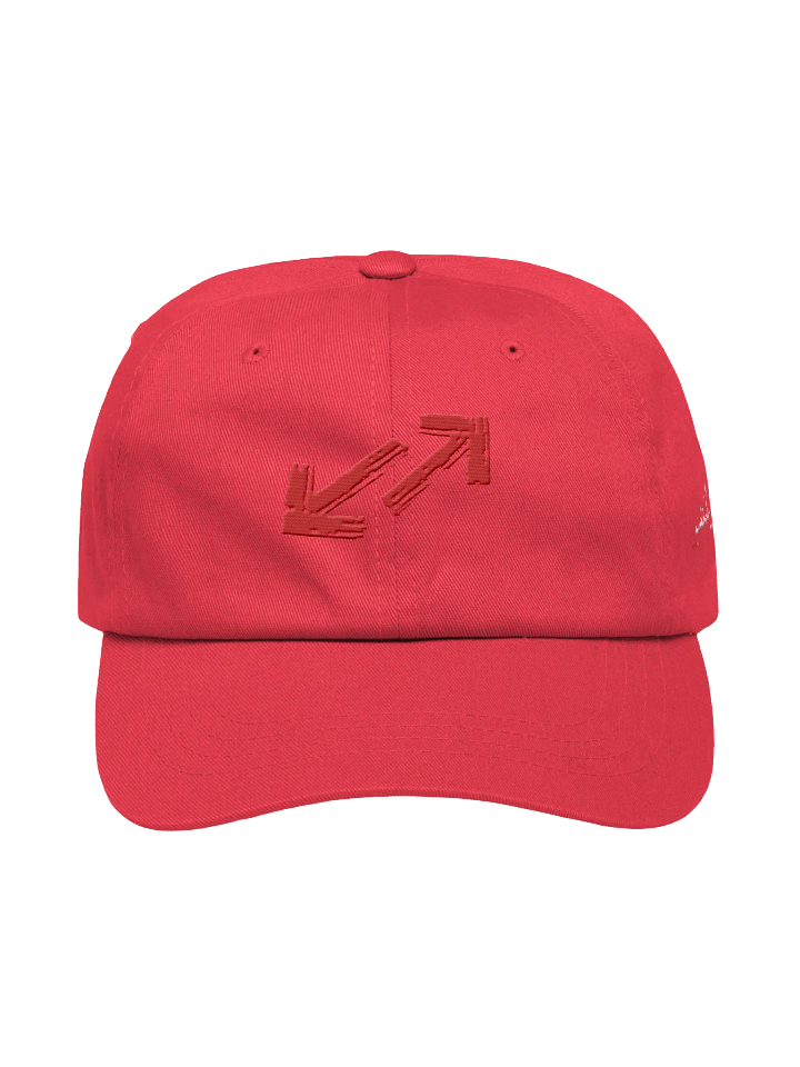 NO trace CAP product image (1)