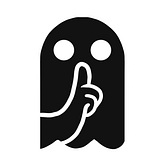 GlitchWhisper