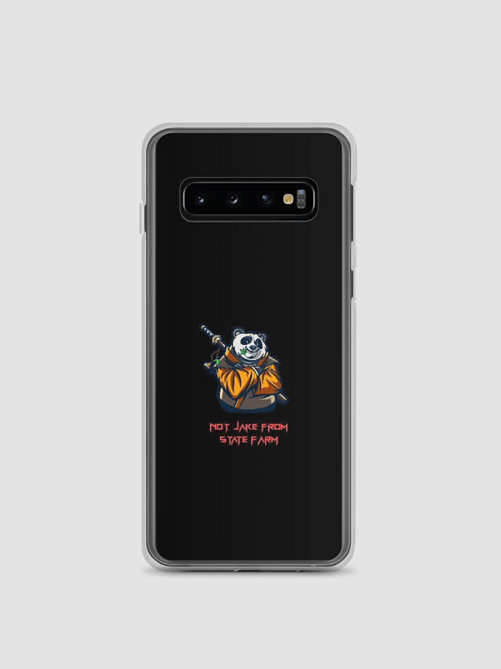 logo samsung case product image (1)