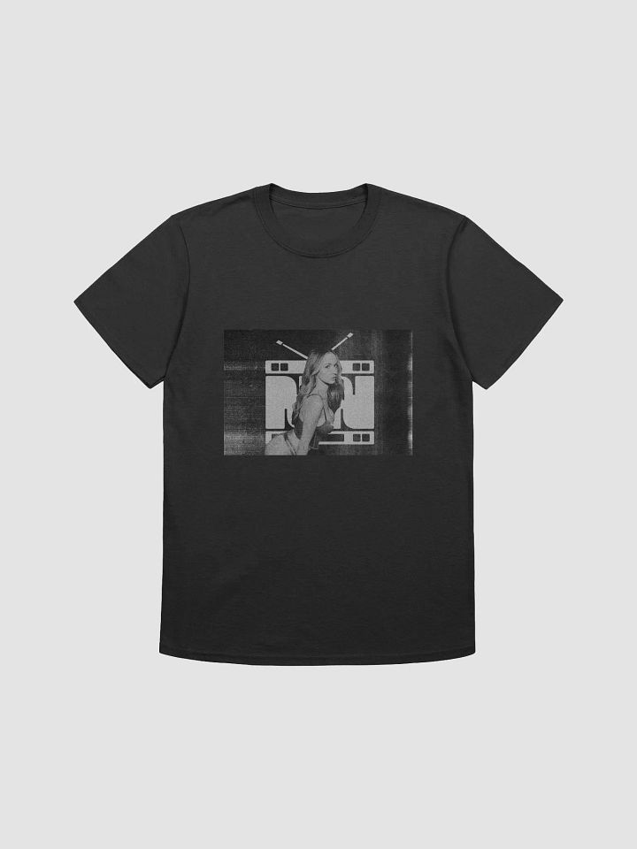 XEROXNOVA Tee product image (1)
